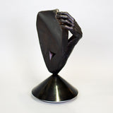 Lars Finderup - "Grasp"