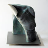 Lars Finderup - "Mantle"
