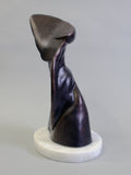 Lars Finderup - "Swan"