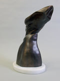Lars Finderup - "Swan"