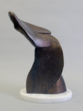 Lars Finderup - "Swan"