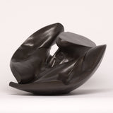 Lars Finderup - "Embrace"