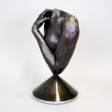 Lars Finderup - "Grasp"