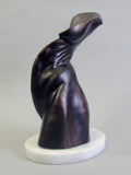 Lars Finderup - "Swan"