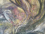 Susan Fleming - "Grafted On The Branch"