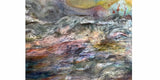 Susan Fleming - "Waves Of Adversity"