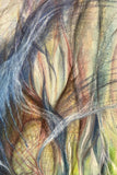 Susan Fleming - "Woven In The Wombs Of Eternity"
