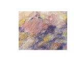 Susan Fleming - "High Above"