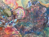 Susan Fleming - "Spiritual Awakening"