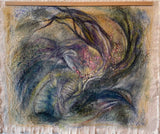 Susan Fleming - "Grafted On The Branch"