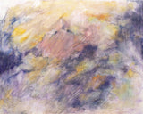 Susan Fleming - "High Above"