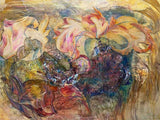Susan Fleming - "Spiritual Awakening"