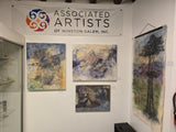 artboost-offering-image:404_variant_additional_1787255294_6307cbeac31a7d313fb4.jpg
