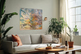 artboost-offering-image:404_variant_primary_1792851812_a052d0f8612ba2356fe7.jpg