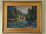 artboost-offering-image:410_variant_additional_1784677402_7df2f150f2c849b9f07f.jpg