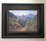 artboost-offering-image:410_variant_additional_1788996628_5194aadd1e93d5a397dd.jpg