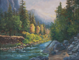 artboost-offering-image:410_variant_primary_1784677401_2be5989e7304f956db58.jpg