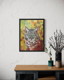 artboost-offering-image:411_variant_additional_1792330031_f4acf5ea54057d030589.jpg