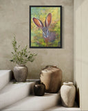 artboost-offering-image:411_variant_additional_1792330198_85e7ba86b820ea5eb7b0.jpg