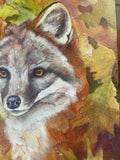 artboost-offering-image:411_variant_additional_1792330340_e62d6ed815f358484653.jpg
