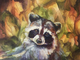 artboost-offering-image:411_variant_primary_1792329830_c2ddde09ef5b01619cde.jpg