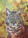 artboost-offering-image:411_variant_primary_1792330030_1e60d4e22ece0c4db2d7.jpg