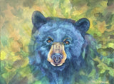 artboost-offering-image:411_variant_primary_1792330109_0e65cecfe9c8d26b0d72.jpg