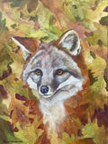artboost-offering-image:411_variant_primary_1792330339_5f6f5eb97a123b4c8b80.jpg