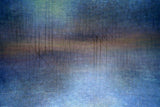 John W Richert - "Echoes of Light"