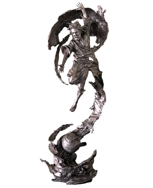 41841_600x600.jpg?v=1726514670