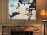 Laurie DeVault - "Playscape"