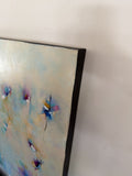 Laurie DeVault - "Windsong"