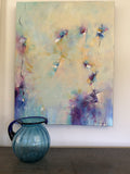 Laurie DeVault - "Windsong"