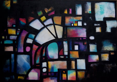 Laurie DeVault