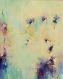 Laurie DeVault - "Windsong"