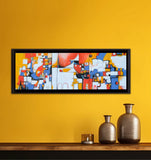 artboost-offering-image:421_variant_additional_1789168835_ba1d0eb45b4d2284b1e6.jpg
