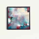 artboost-offering-image:421_variant_additional_1789233891_a27ee3bef0f1e3dc81b4.jpg
