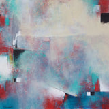 artboost-offering-image:421_variant_primary_1789170679_17c6708e70e932303d69.jpg