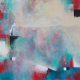 artboost-offering-image:421_variant_primary_1789493316_996d86189d067a0ee0b9.jpg