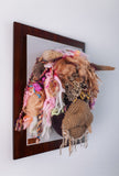 Monica Filotas - "Dreaming in Colour"