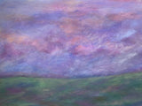 Susan Turley - "Before The Midst Lifts"