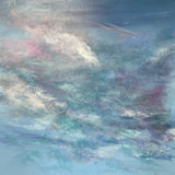 artboost-offering-image:431_variant_primary_1789228974_ee03460969dd9ca24d1f.jpg