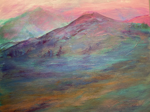 Susan Turley
