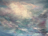 artboost-offering-image:431_variant_primary_1789574880_992463f0c858e8f7f676.jpg