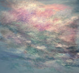 artboost-offering-image:431_variant_primary_1789762873_701f6623788b5cd253c1.jpg