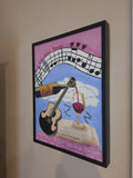 Yonina Schuchman - "Dream"