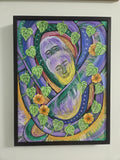 Yonina Schuchman - "Entwined"