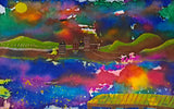 Yonina Schuchman - "Haunted Lake"