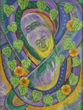 Yonina Schuchman - "Entwined"