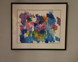 artboost-offering-image:445_variant_additional_1787927788_4b839c40e28bd3991d40.jpg